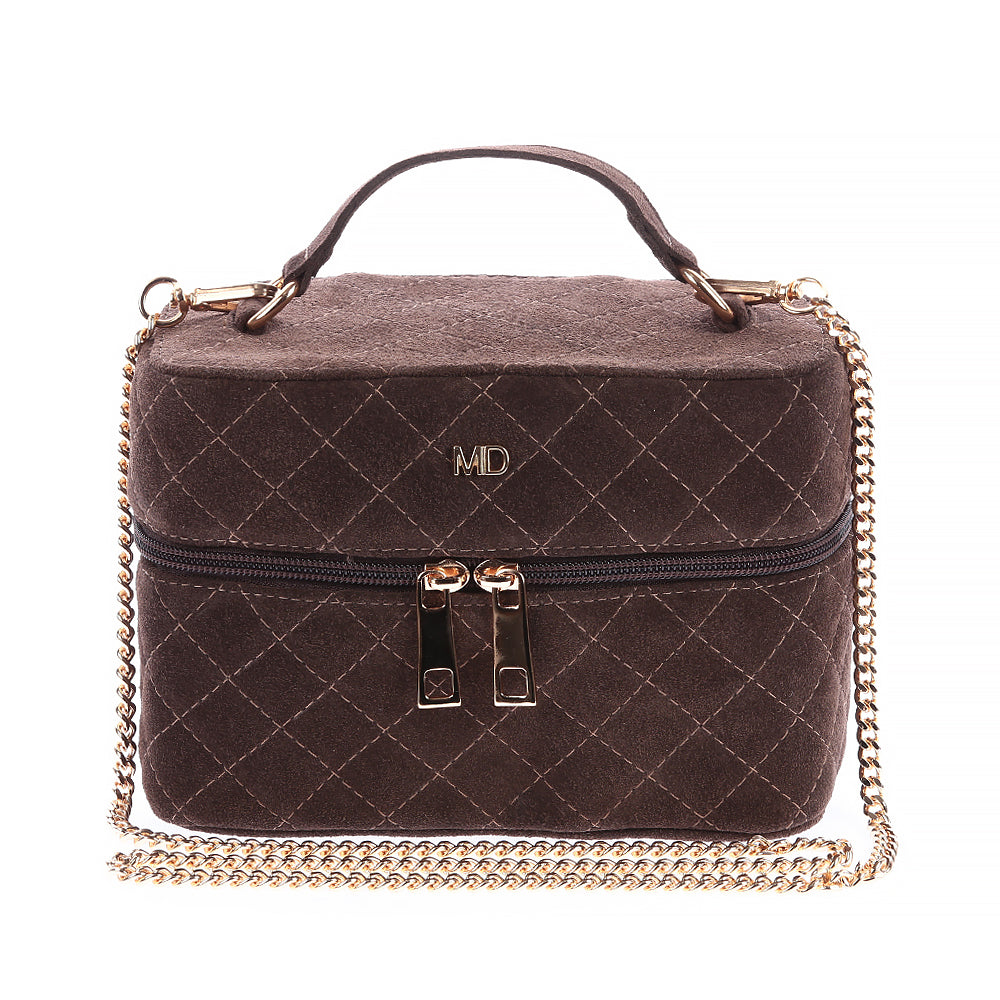 BAG-AMANDA