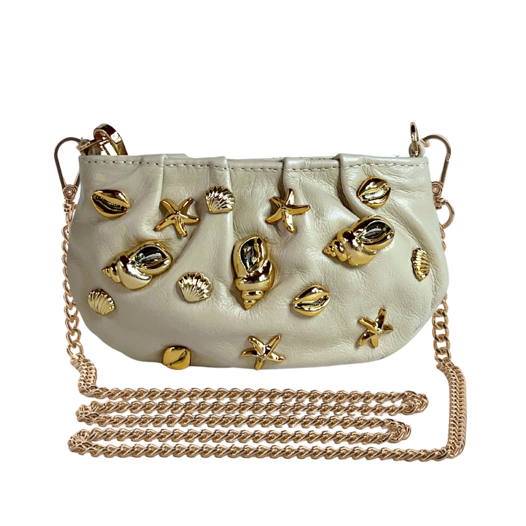 BAG-SERENA