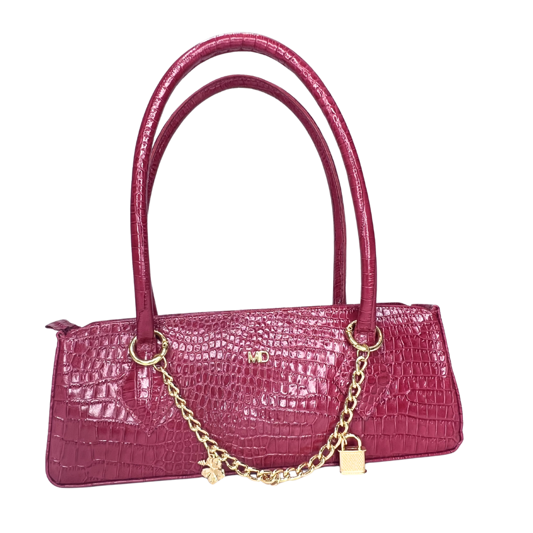 BAG-LEONORA EF