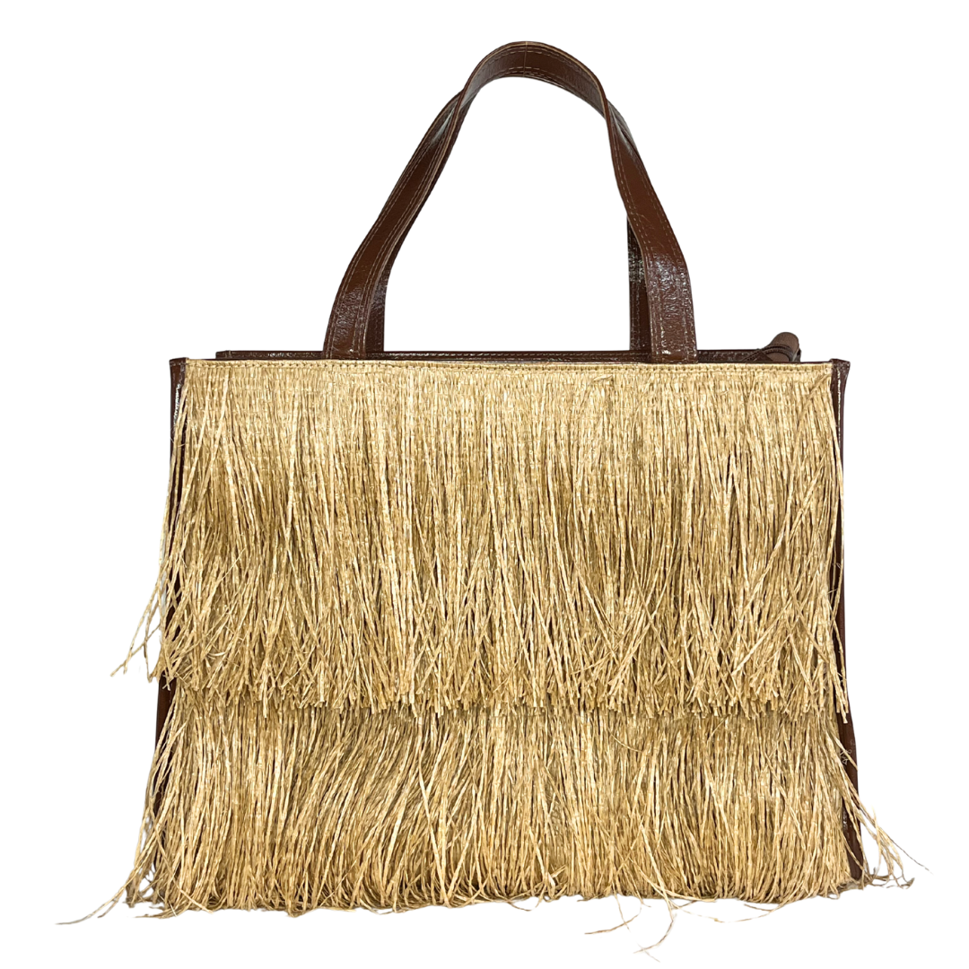BAG-MARTINA