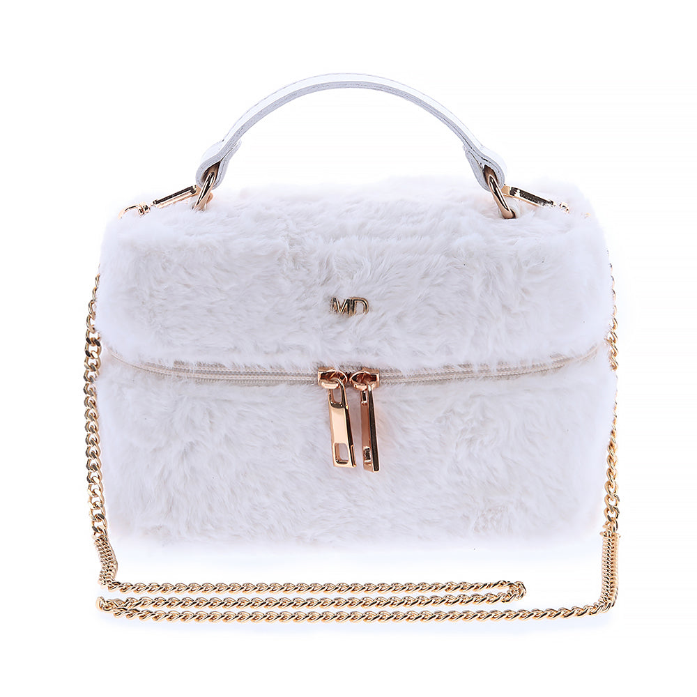 BAG-BECHY PELO