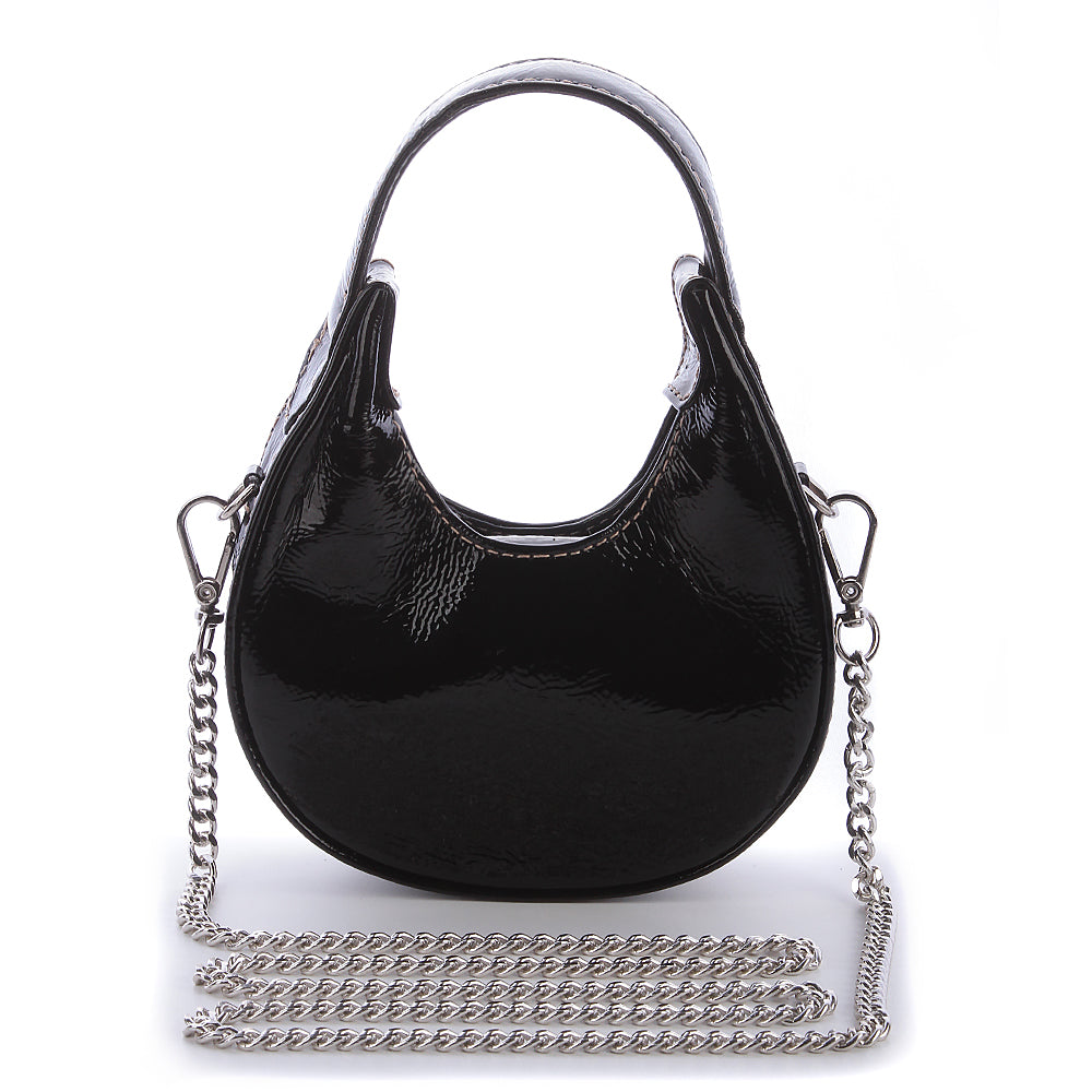 BAG-THAY-COURO