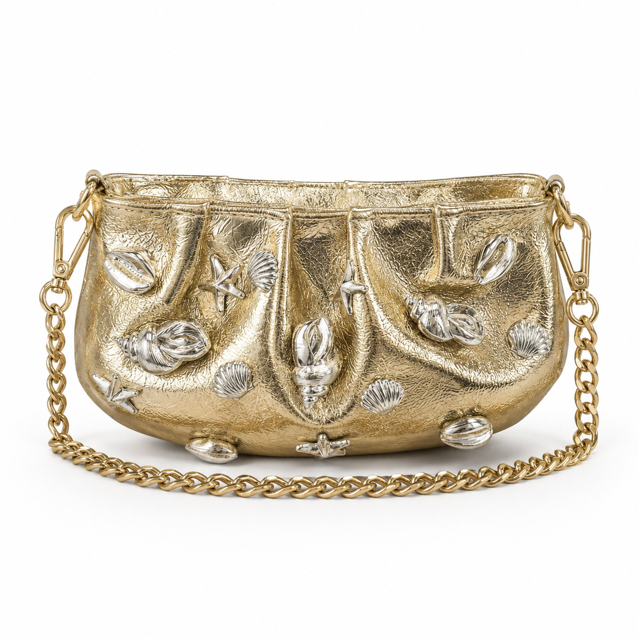 BAG-SERENA