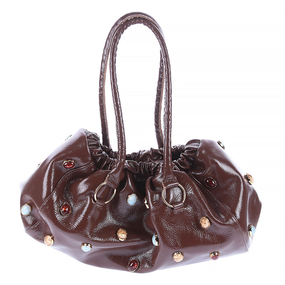 BAG-SURI