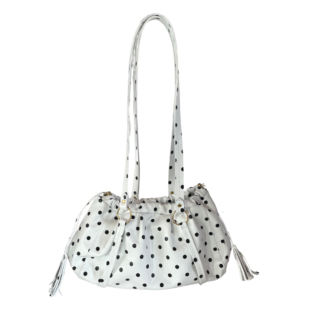 BAG-SOFIA