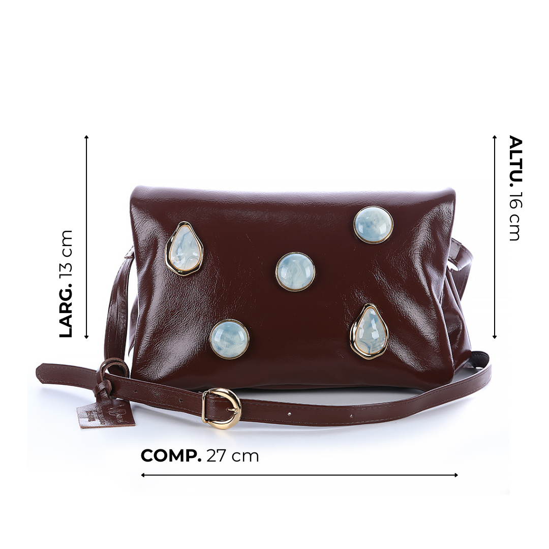 BAG-CAROLINA