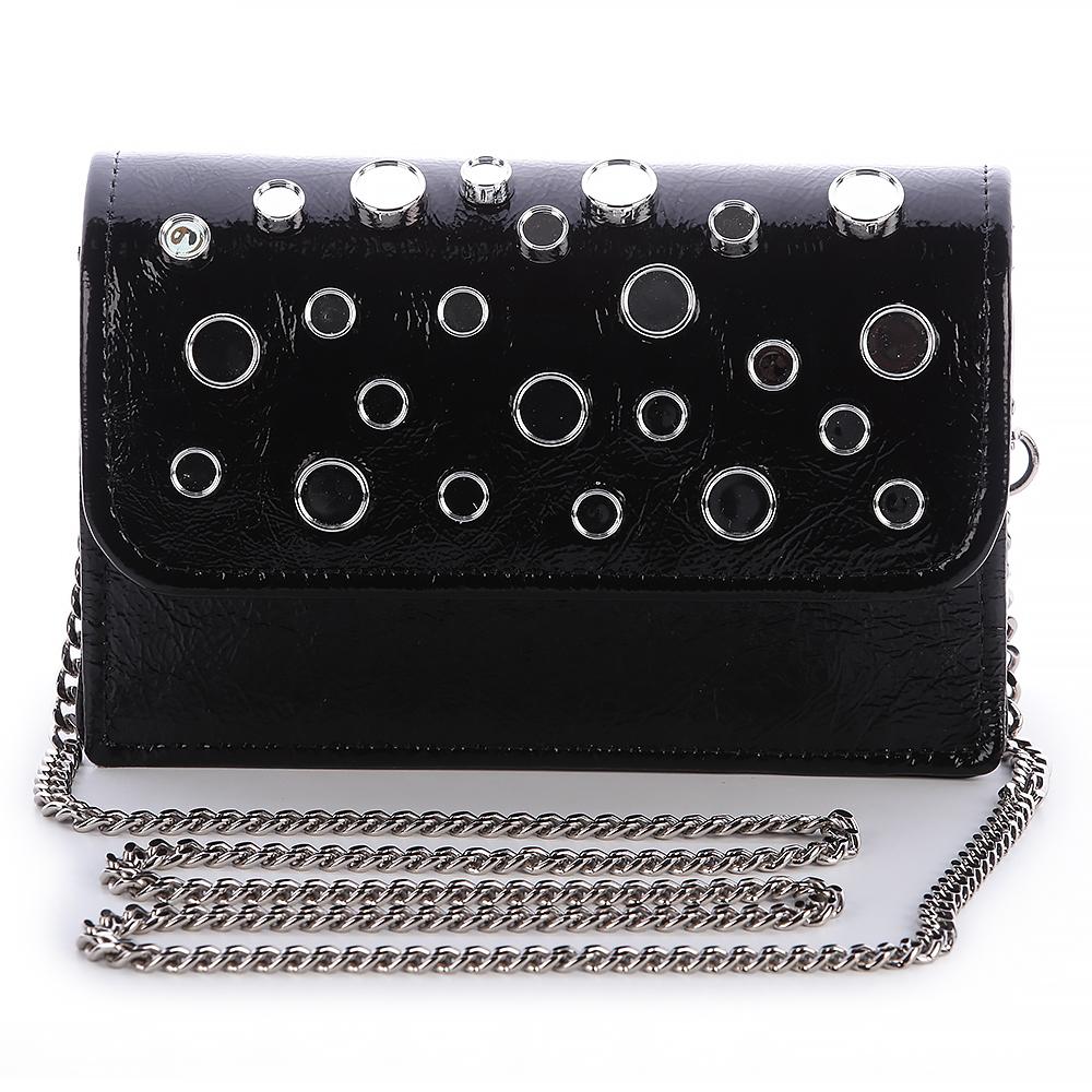BAG-MIA