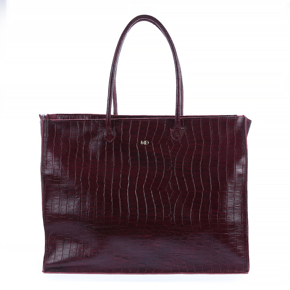 BAG-FERNANDA