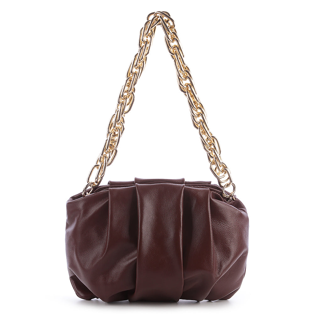 BAG-ANTONELLA