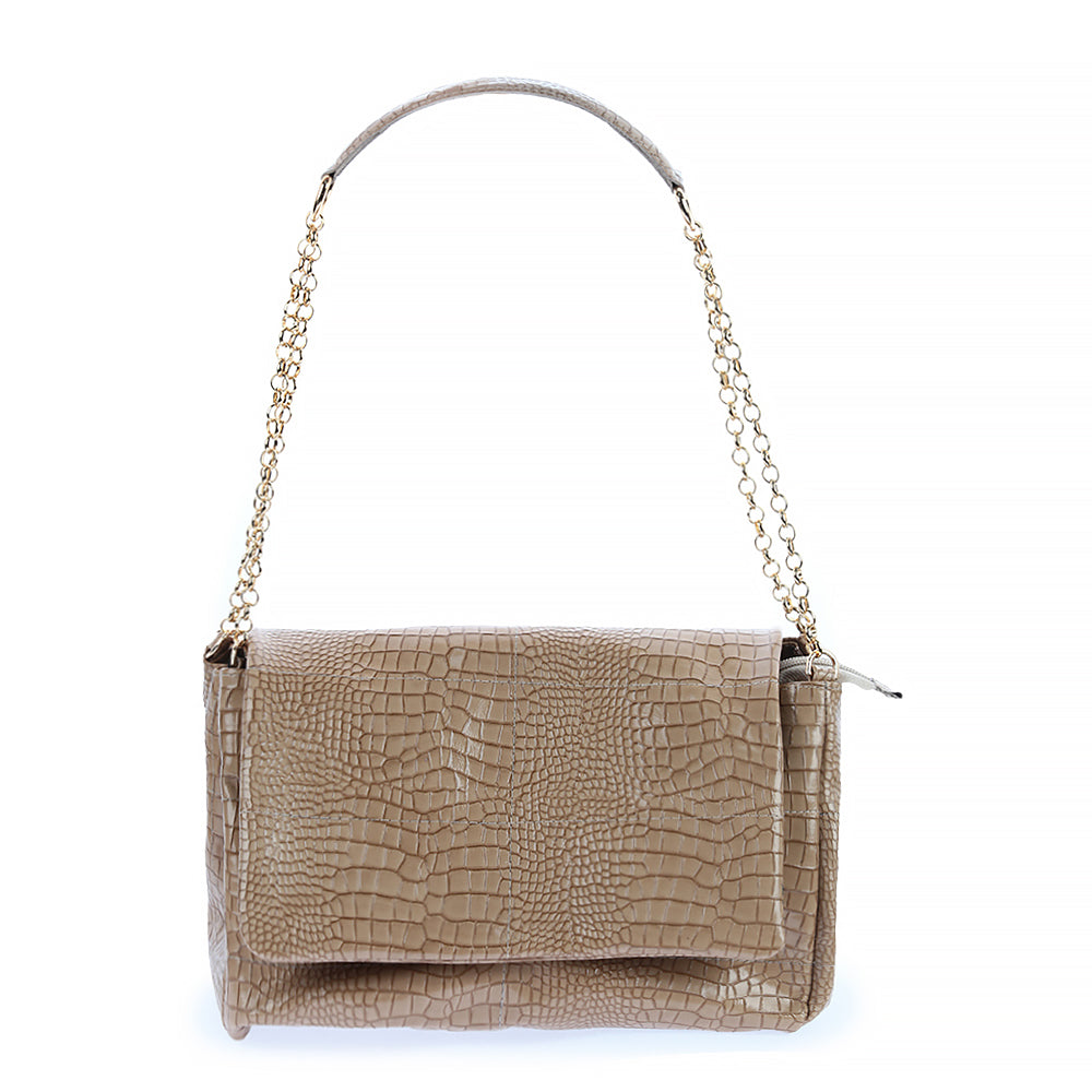 BAG-BRUNA