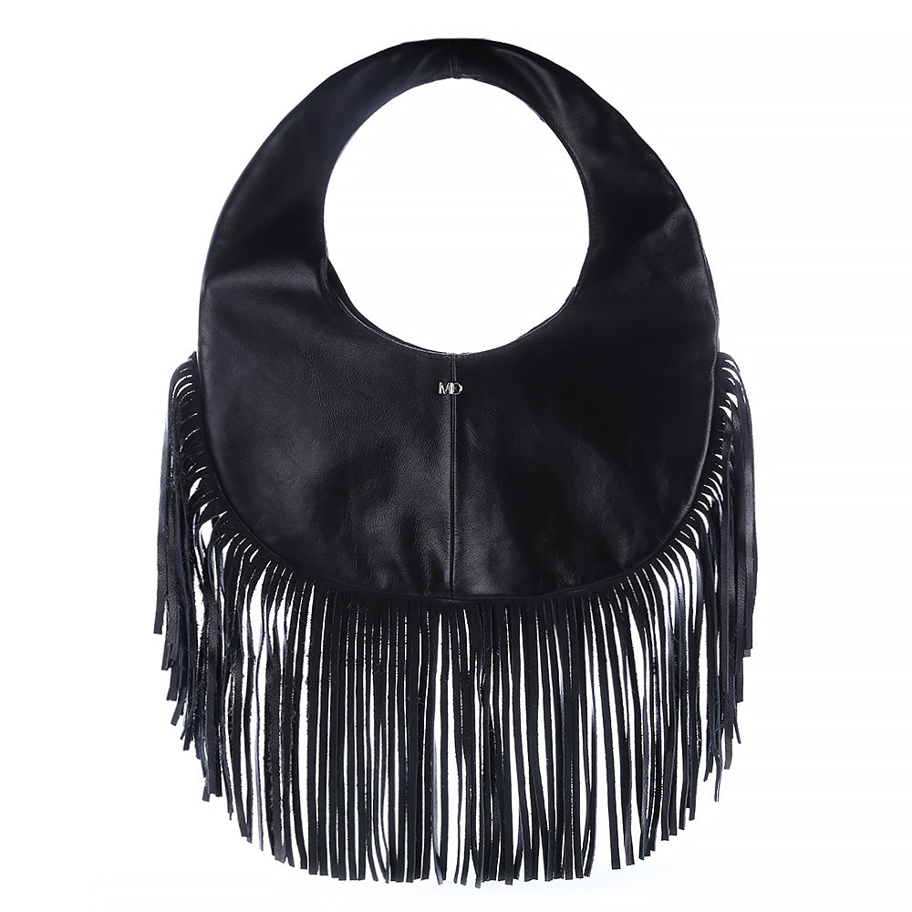 BAG-ATENA
