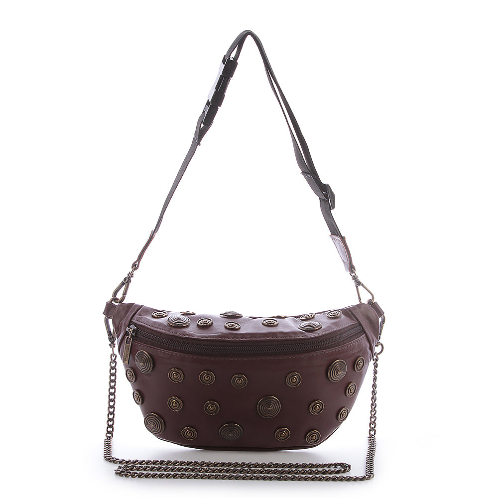 BAG-VICKI