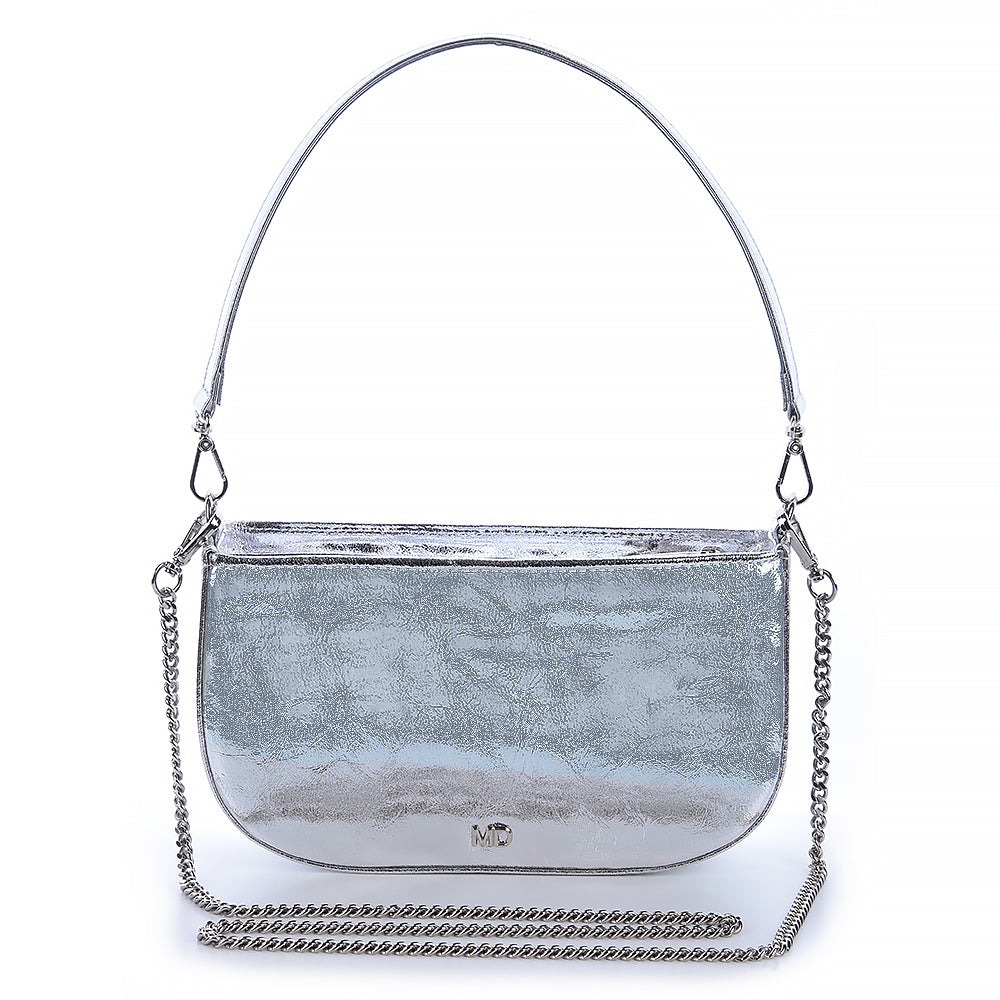 BAG-ZOE