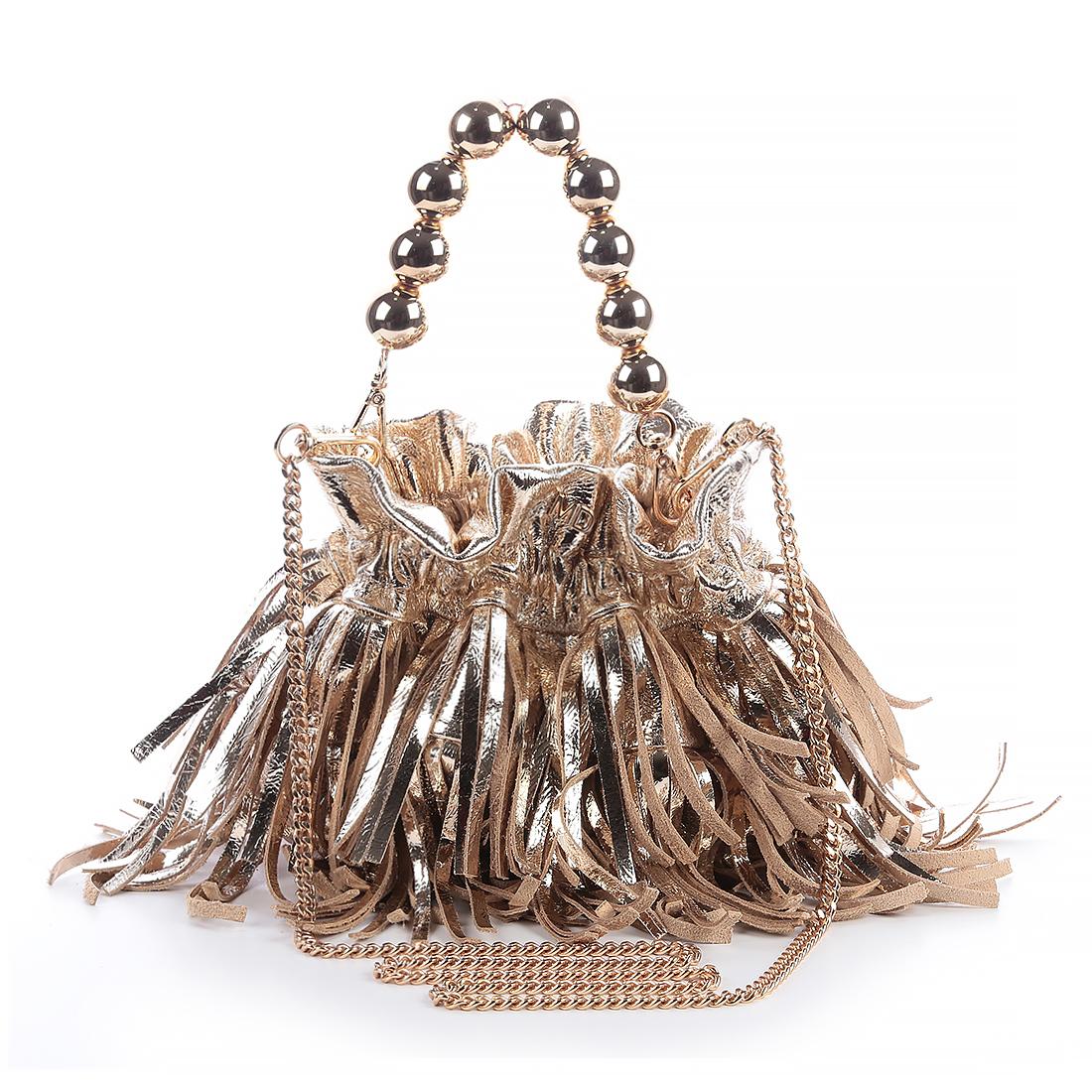 BAG-HAZEL