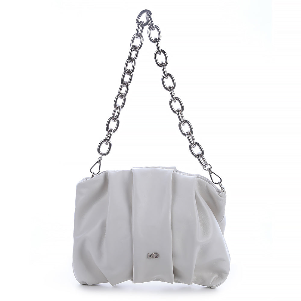 BAG-ANTONELLA