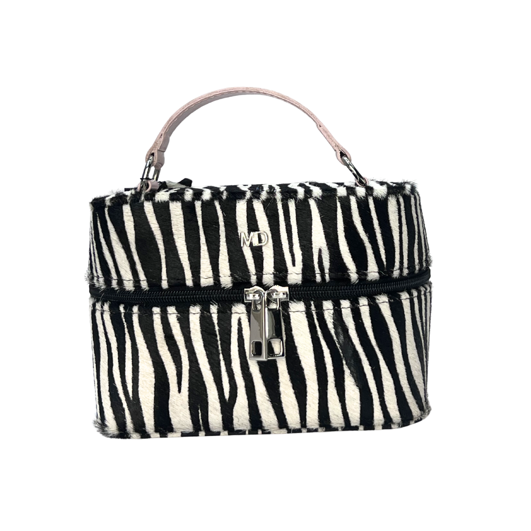 BAG-BECHY