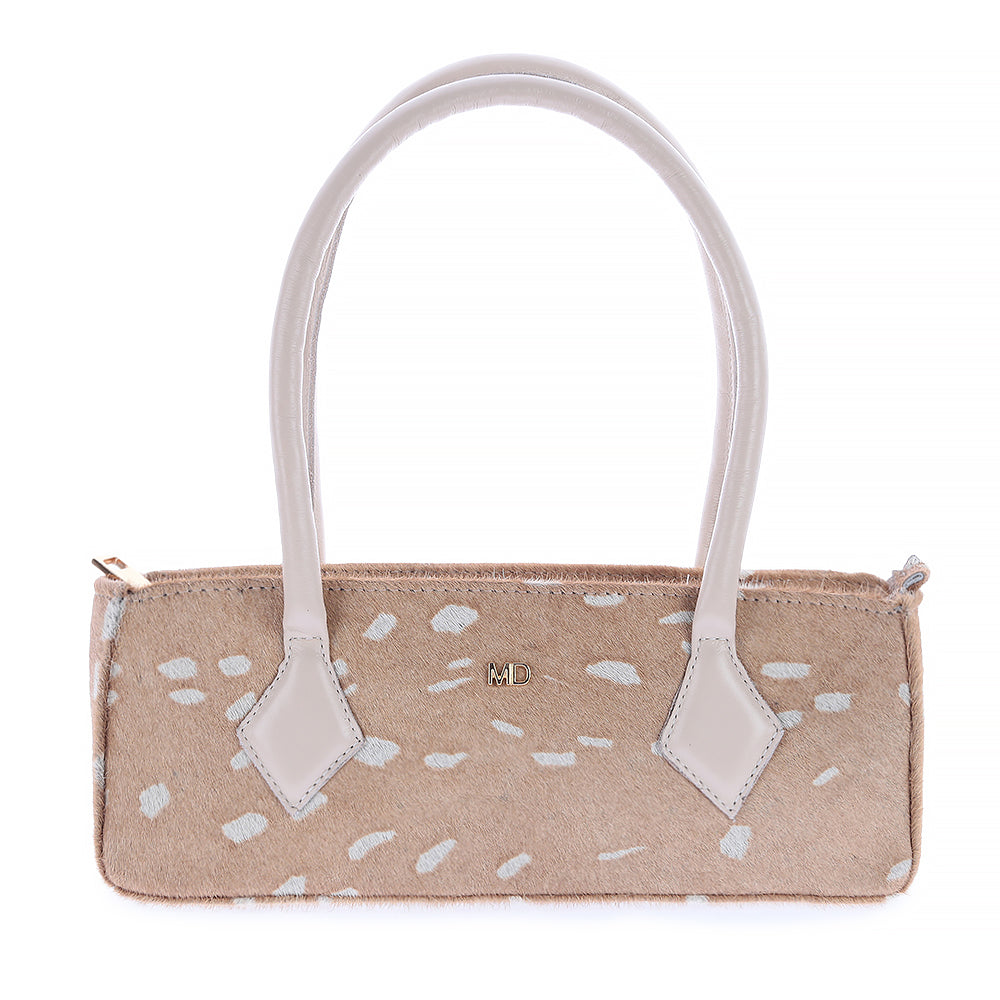 BAG-LEONORA