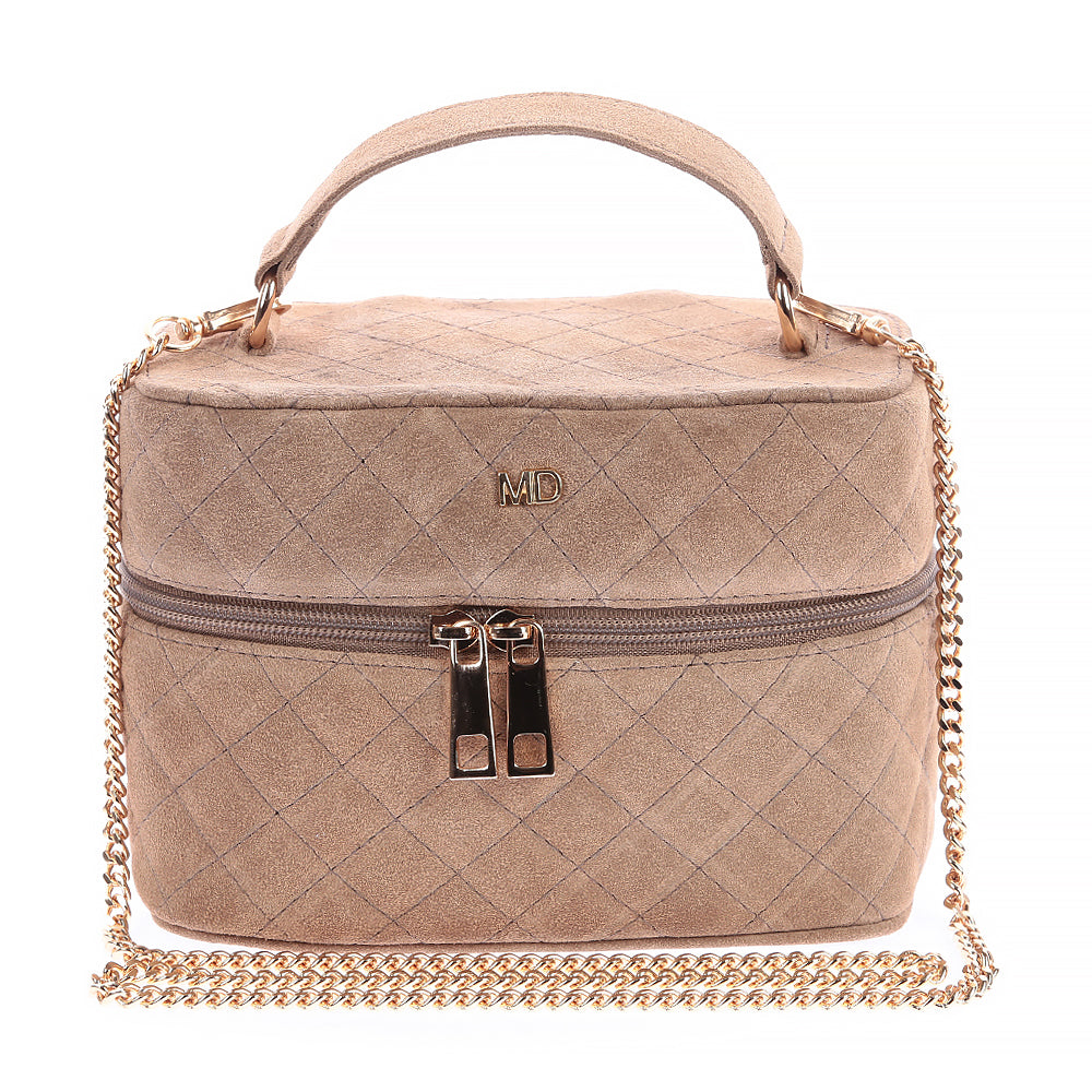 BAG-AMANDA
