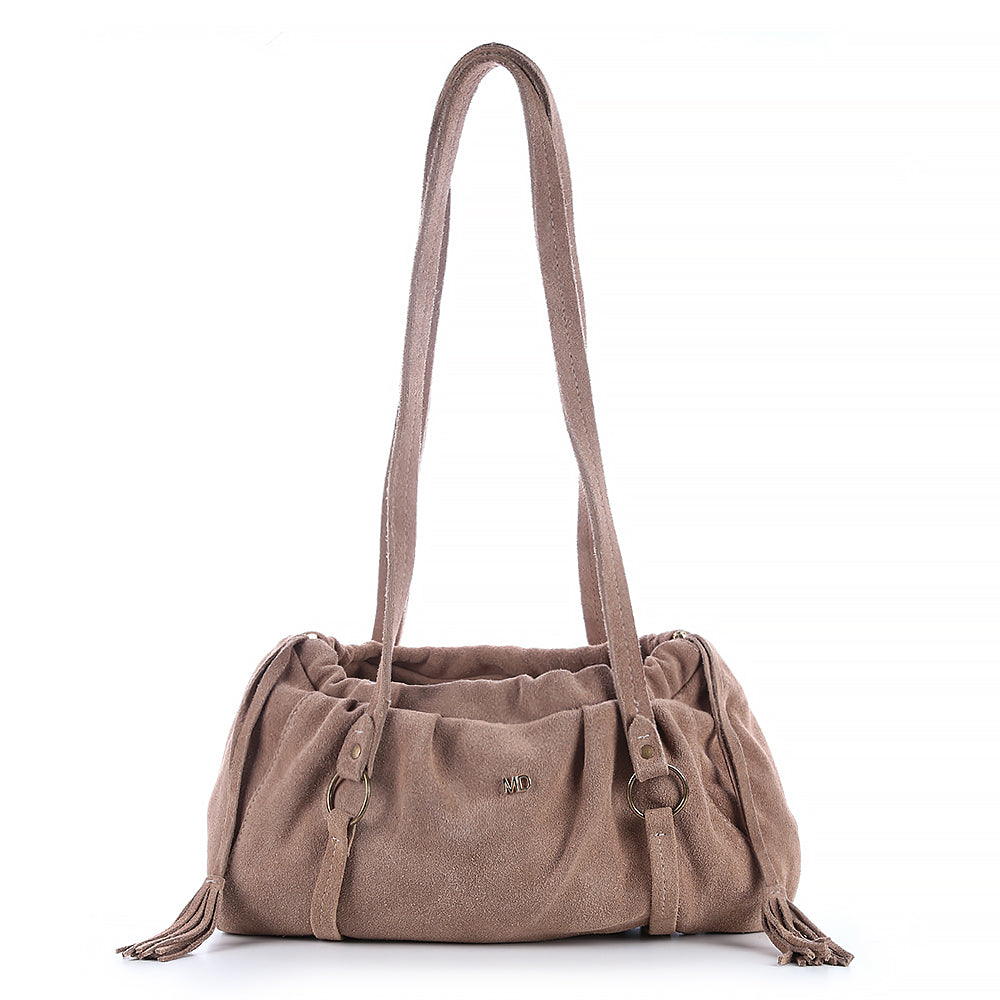BAG-SOFIA