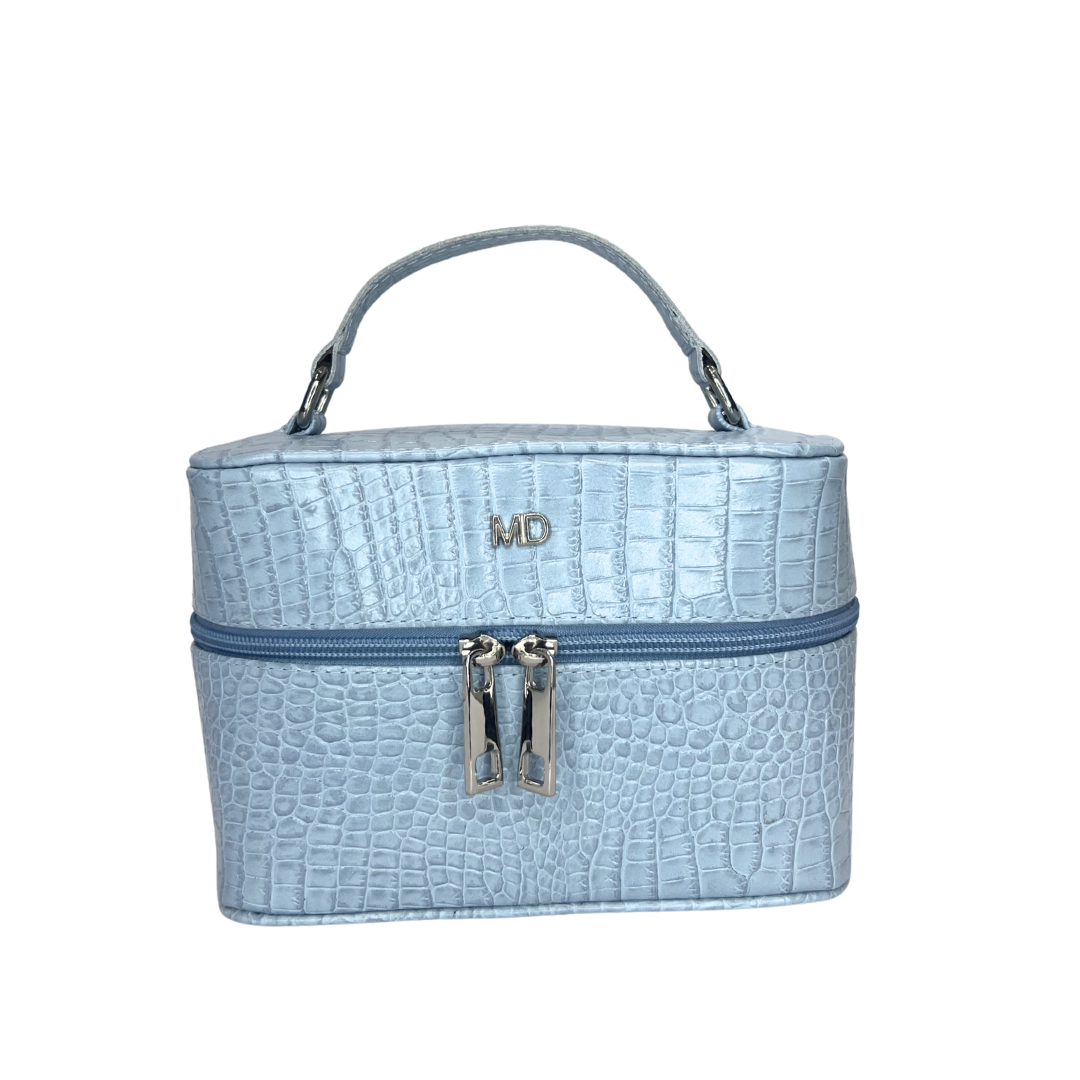 BAG-BECHY