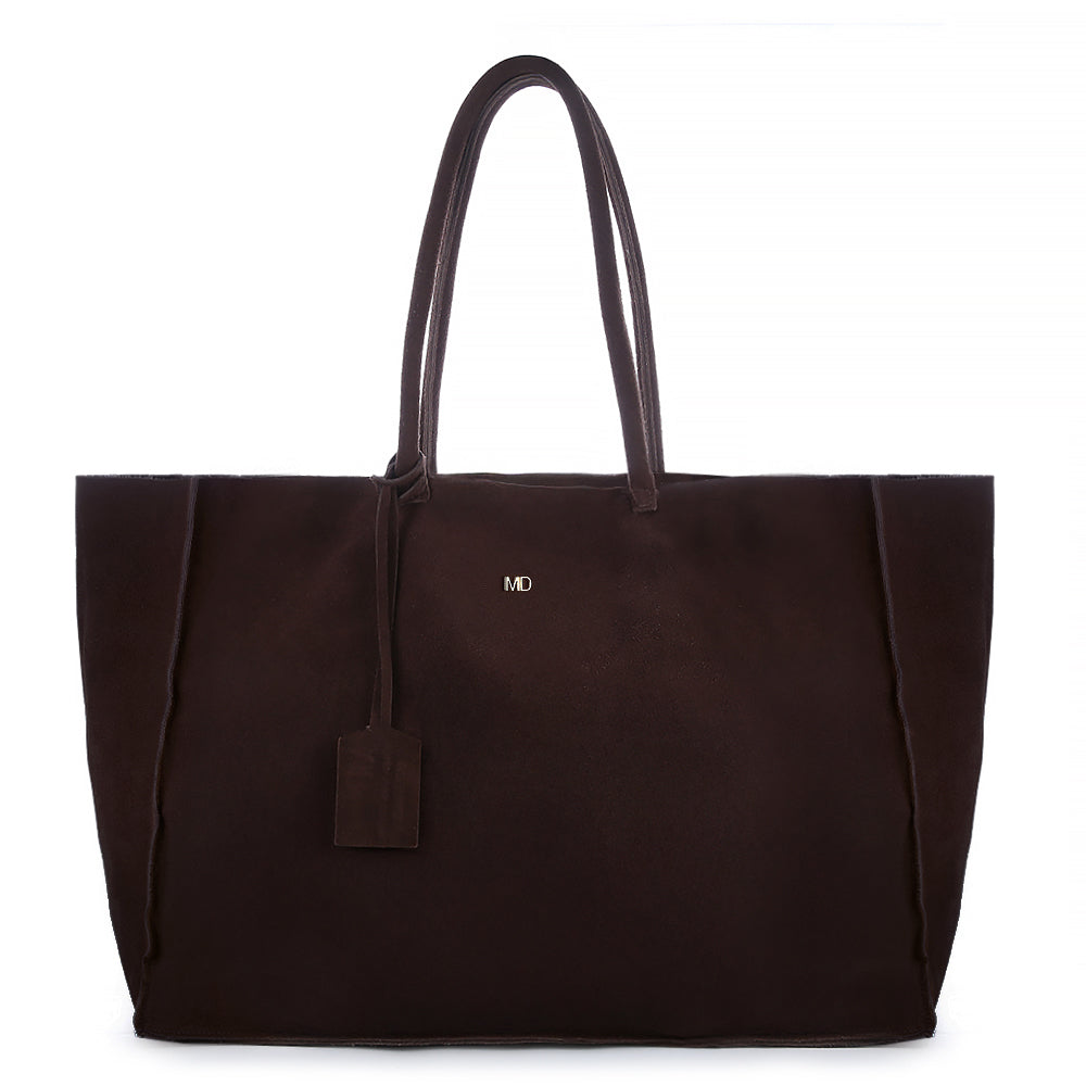 BAG-HAVANNA