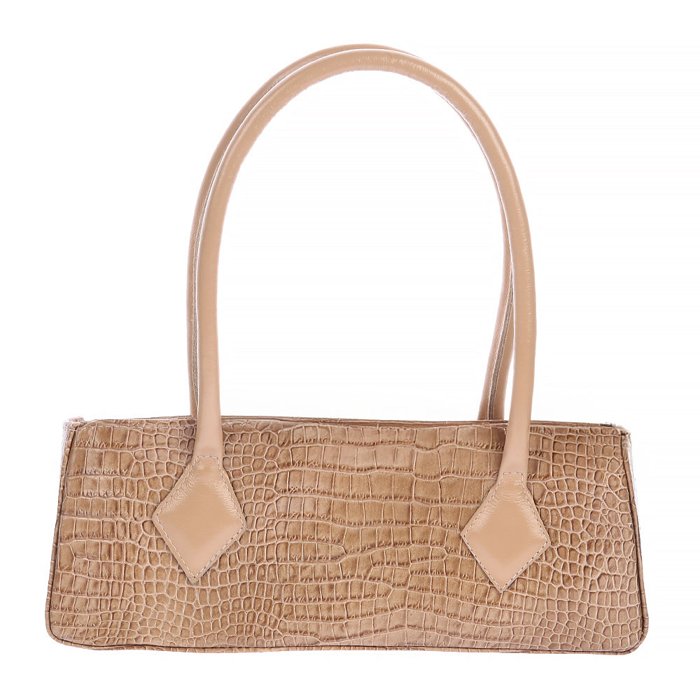 BAG-LEONORA