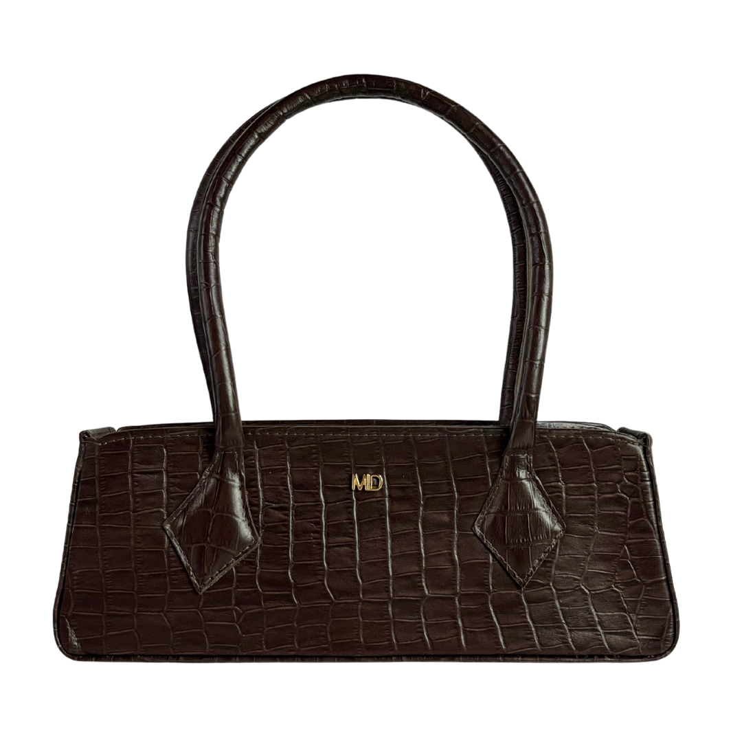 BAG-LEONORA