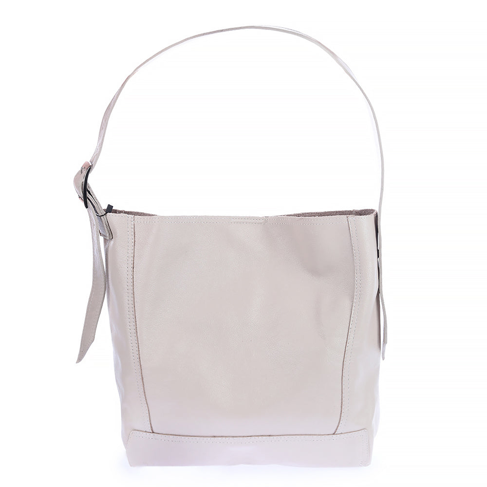 BAG-CASSIA