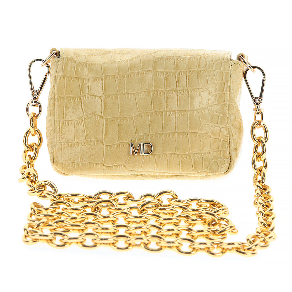 BAG-CHAY