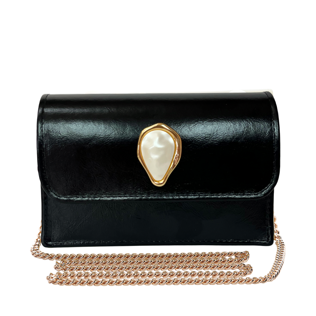 BAG-ALICE