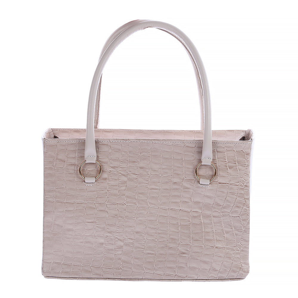 BAG-SARA