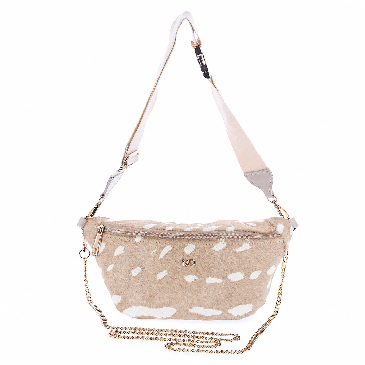 BAG-KATE