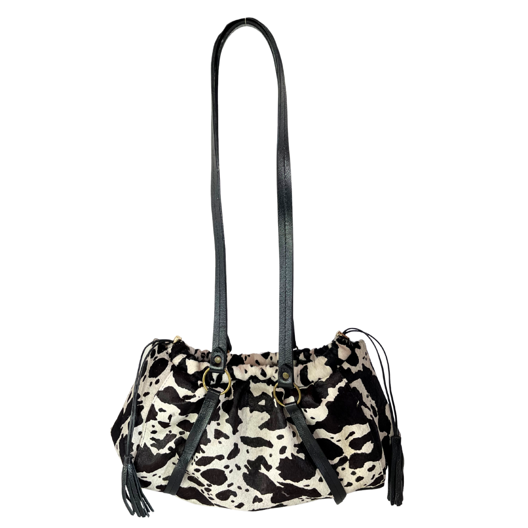 BAG-SOFIA