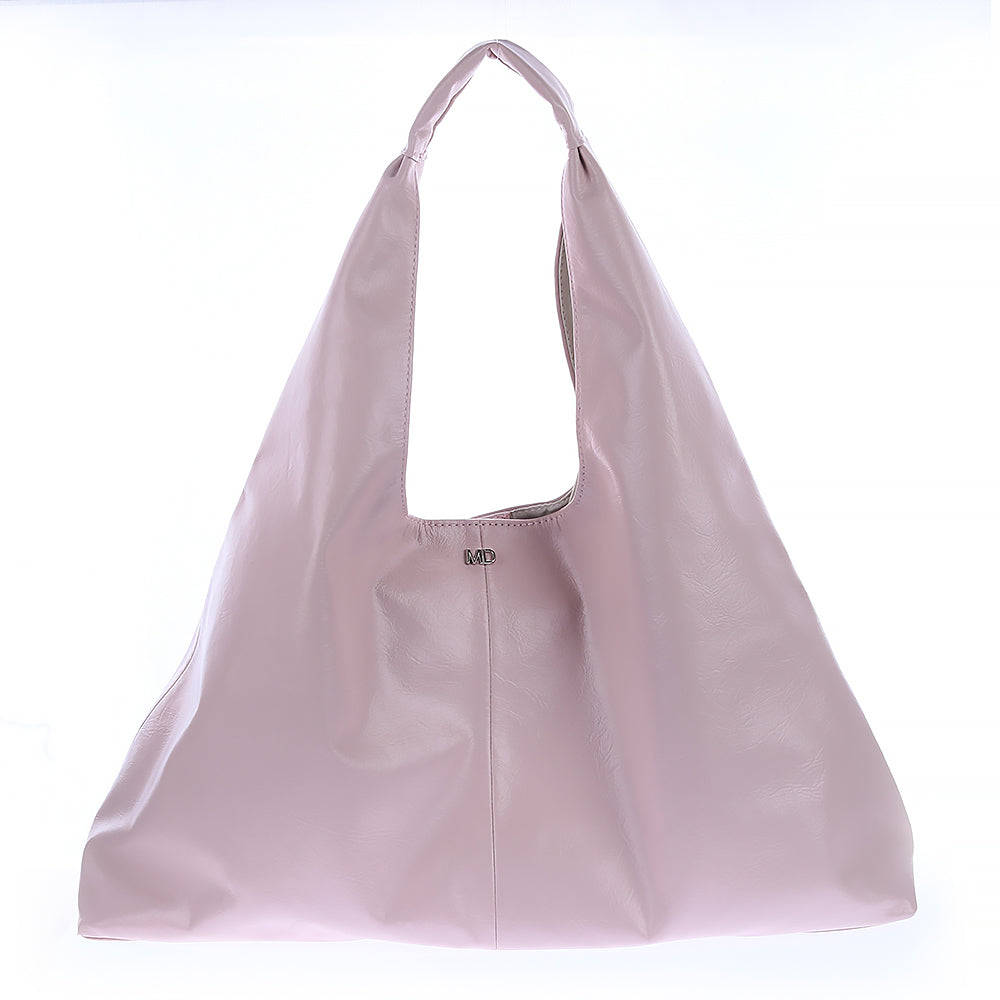 BAG-DARI