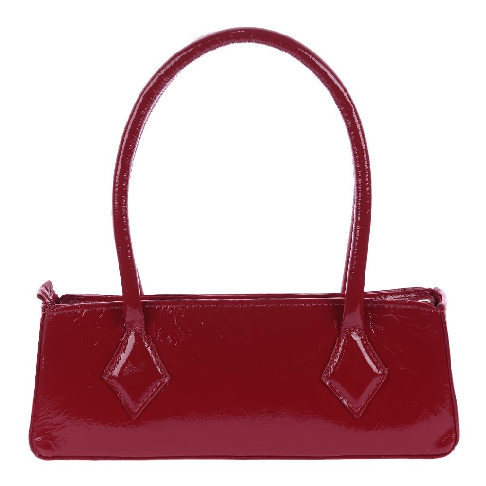 BAG-LEONORA