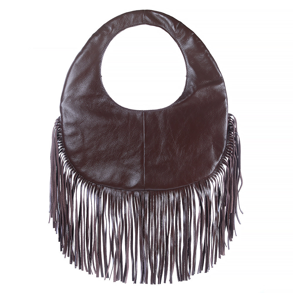 BAG-ATENA