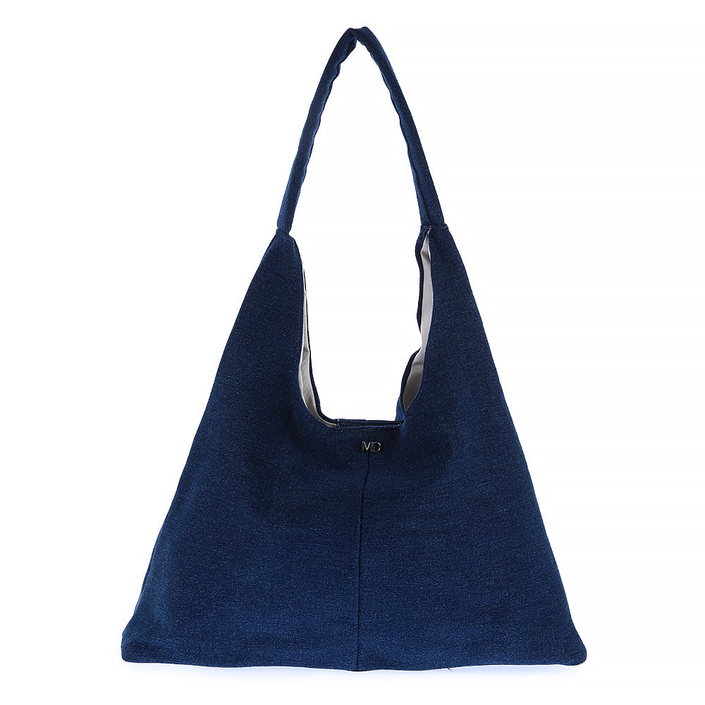 BAG-JULIE-P
