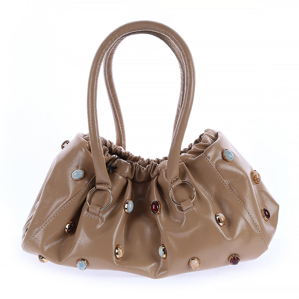 BAG-SURI