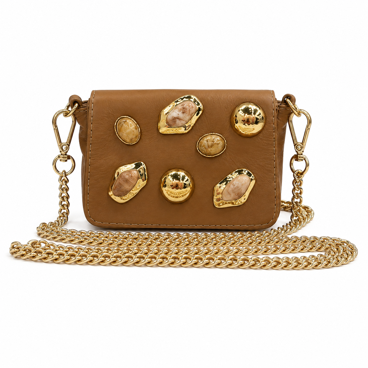 BAG-MAIA