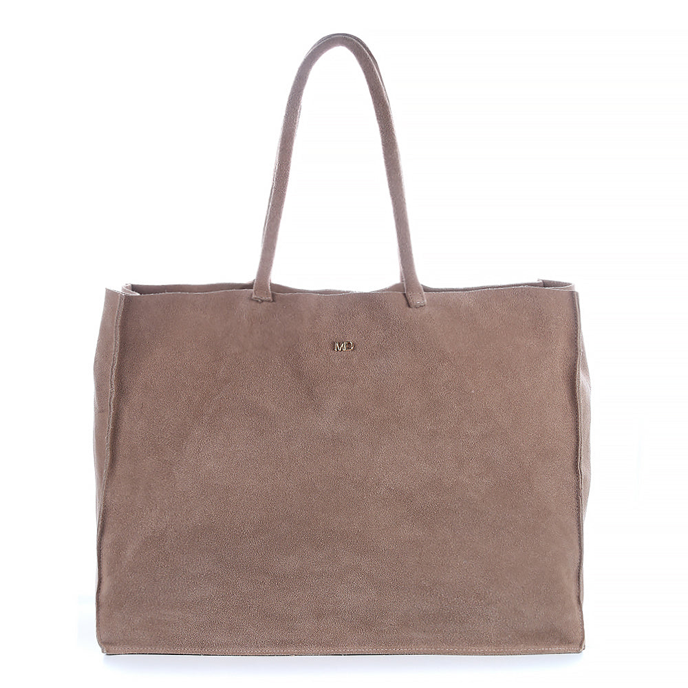 BAG-HAVANNA