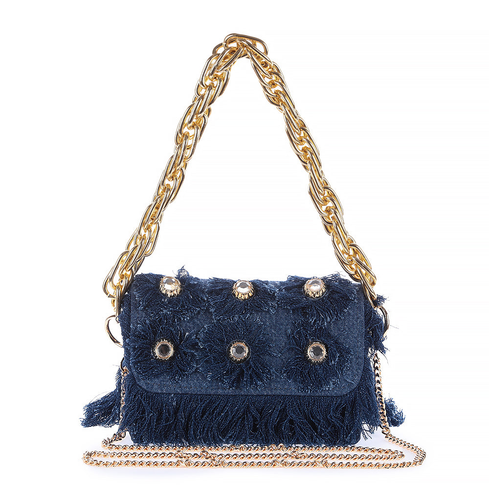 BAG-NUNA