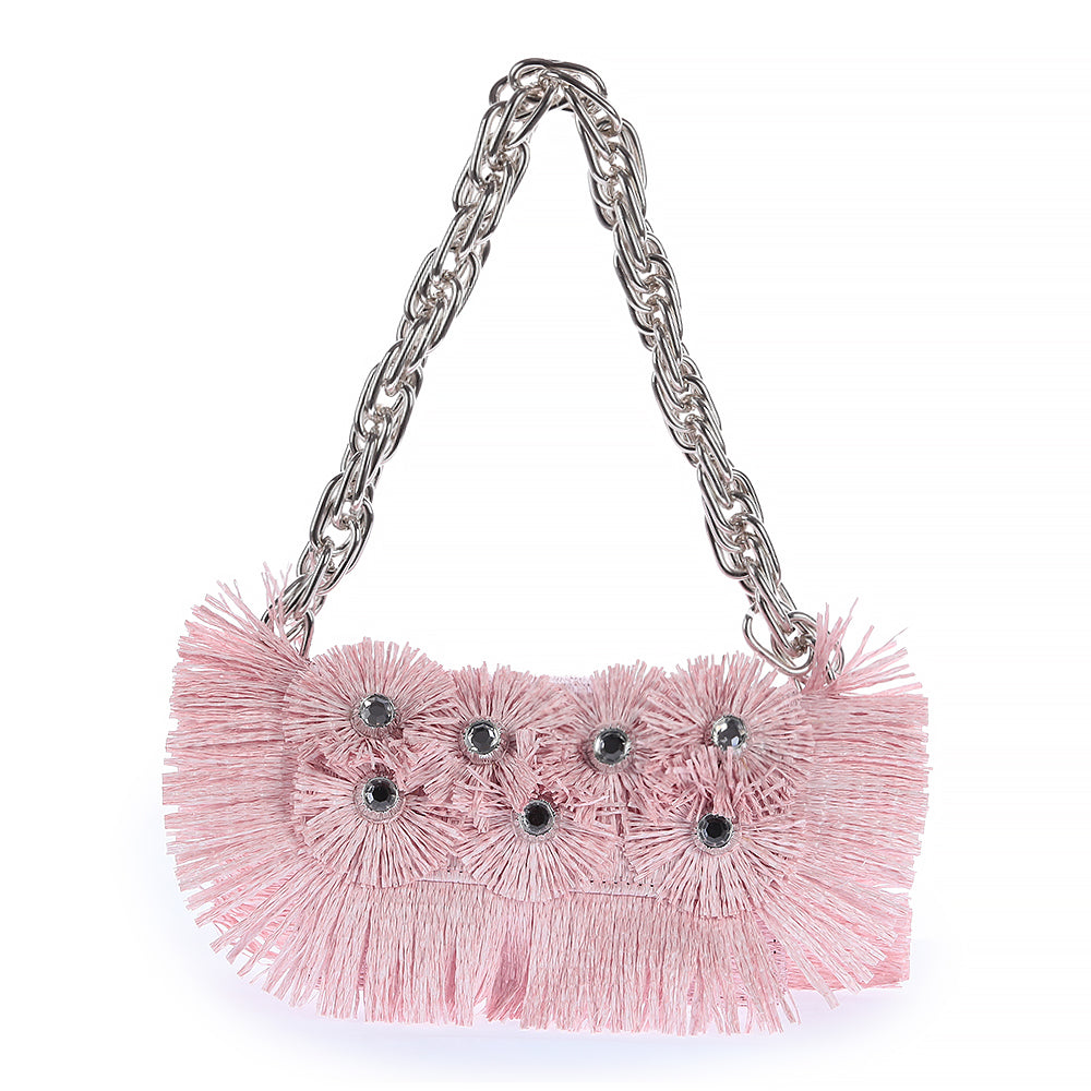 BAG-NICOLLE