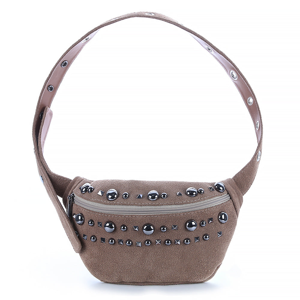 BAG-EVELYN