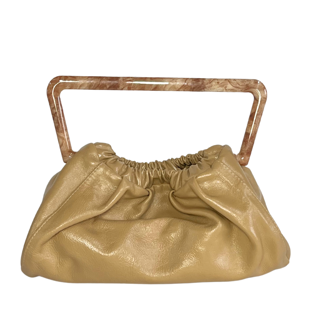 BAG-CATARINA