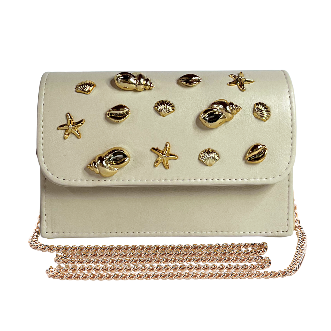 BAG-IARA