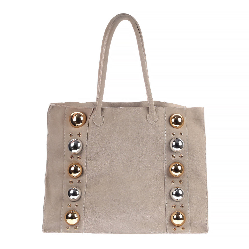 BAG-MELANIE