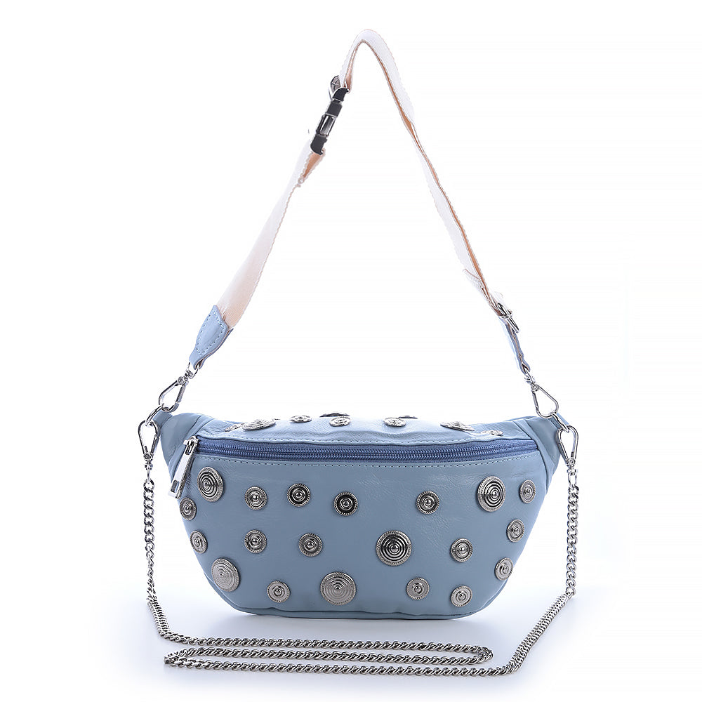 BAG-VICKI