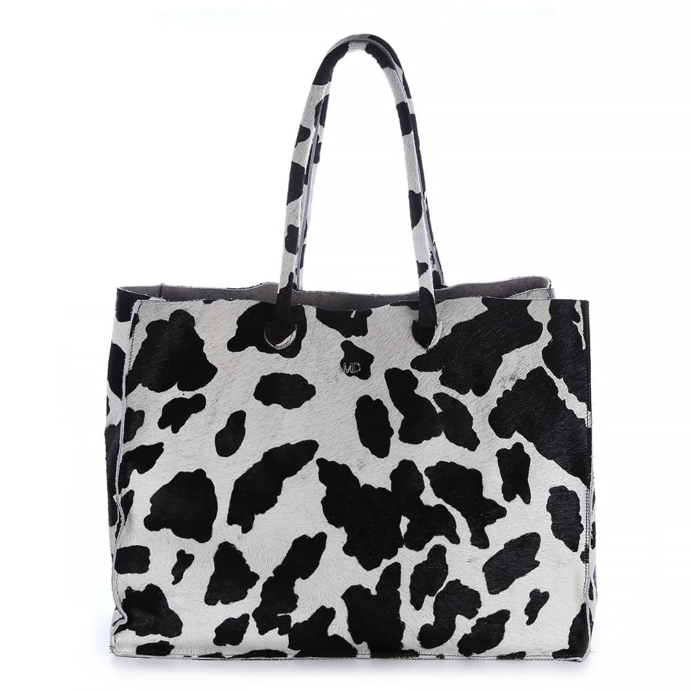 BAG-HAVANNA