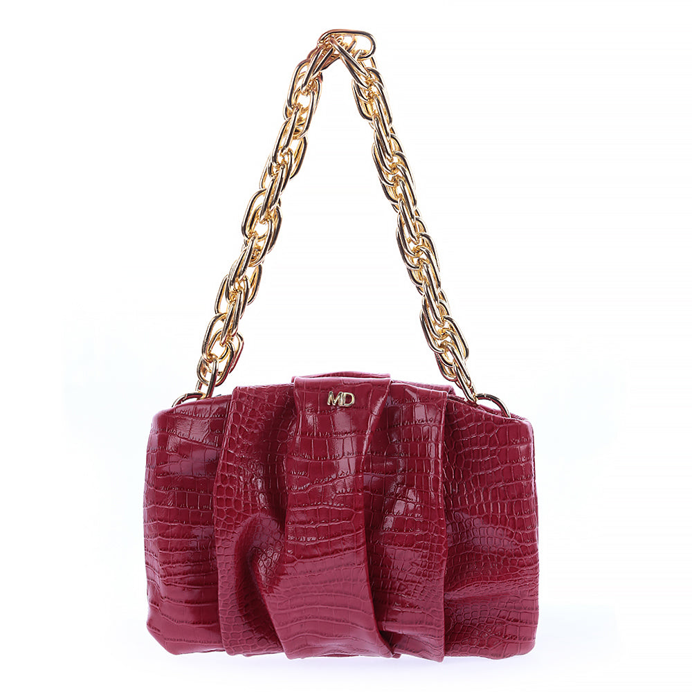 BAG-ANTONELLA