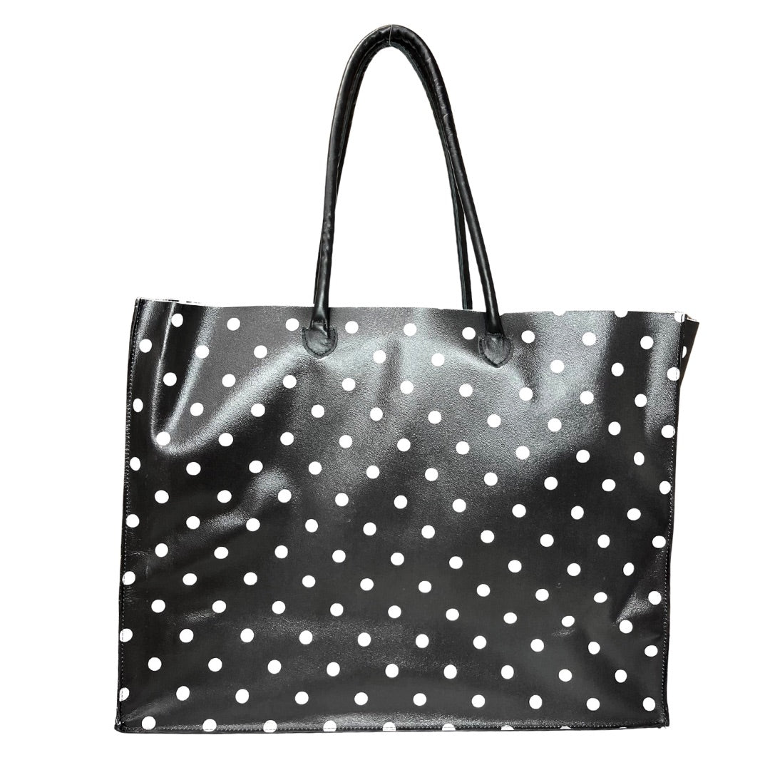 BAG-HAVANNA